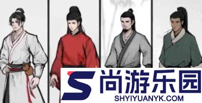 天影剑侠剑客行兑换码最新合集