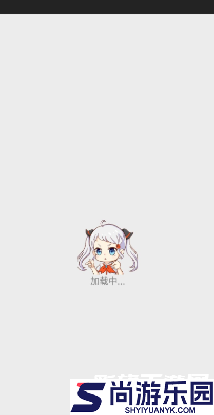 jmcomic2新版安装包下载安装