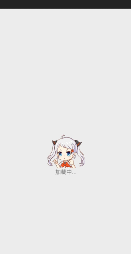 jmcomic2新版安装包下载安装