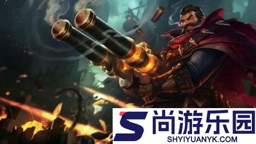 金铲铲之战s16霸王龙阵容搭配