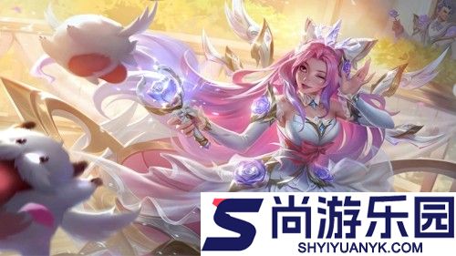 金铲铲之战s16霸王龙阵容搭配