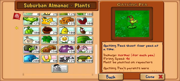 植物大战僵尸黑西游版手机版下载