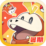 宝可梦朱紫金手指3.0.0