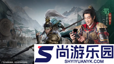 九牧之野兑换码2026