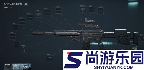 三角洲行动等级怎么快速提升