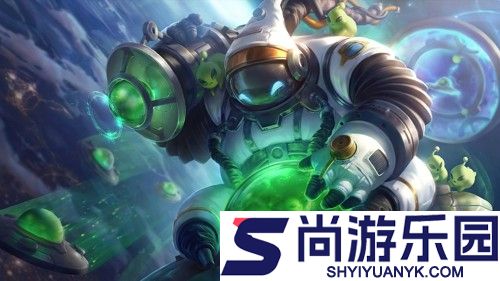 云顶之弈s16巴德怎么解锁