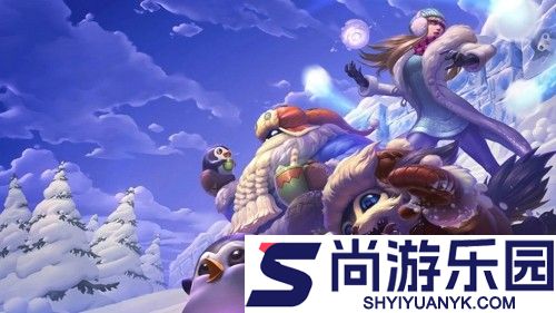 云顶之弈s16巴德怎么解锁