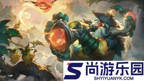 云顶之弈s16巴德怎么解锁