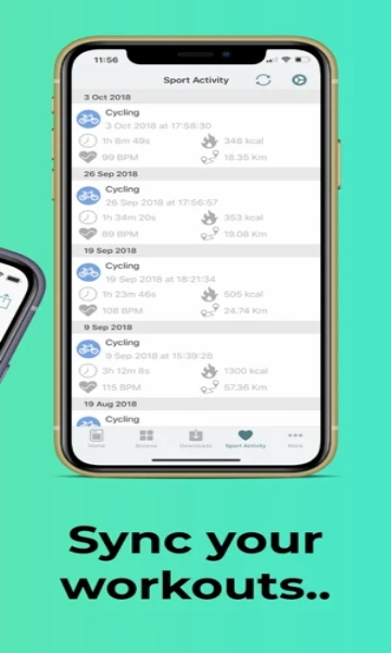 amaztools手机版下载