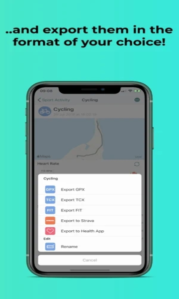 amaztools手机版下载