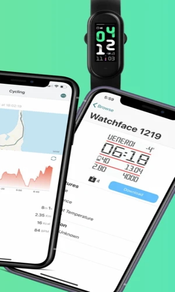 amaztools手机版下载