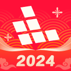 红手指云手机app