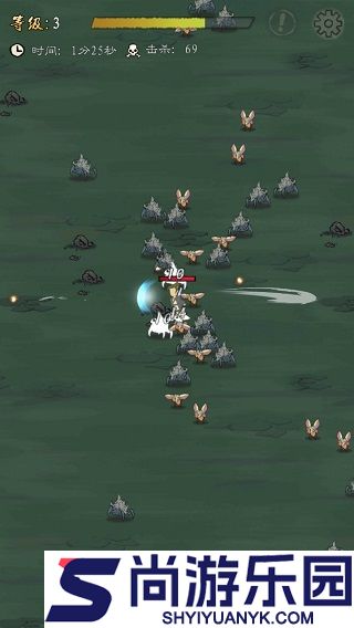 九重试炼最新版2024下载