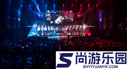 王者荣耀2026赛程表