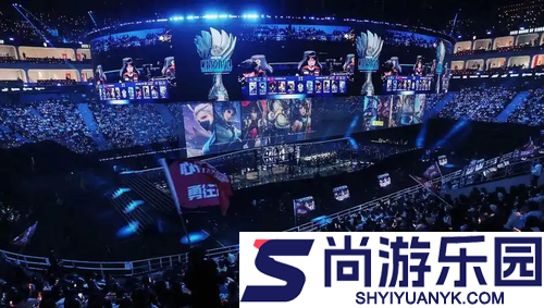 王者荣耀2026赛程表