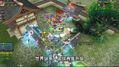 天下万象最强职业一览-天下万象职业选择