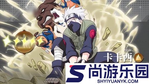 百重守护火源最强阵容搭配