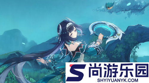 原神6.3能攒多少原石