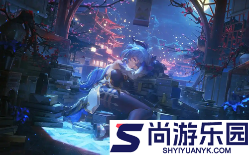 原神6.3能攒多少原石