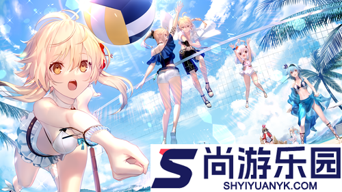 原神6.3能攒多少原石