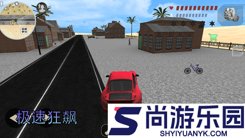 热血狙击战场手游下载