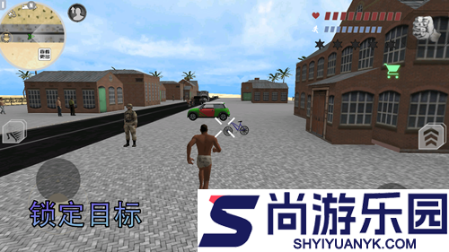 热血狙击战场手游下载