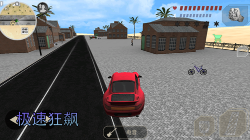 热血狙击战场手游下载