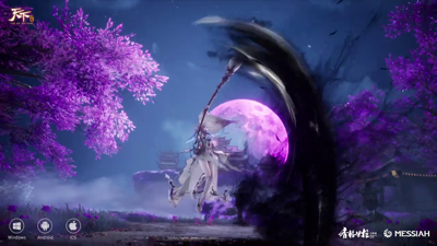 天下万象无限元宝版最新下载-天下万象破解版下载