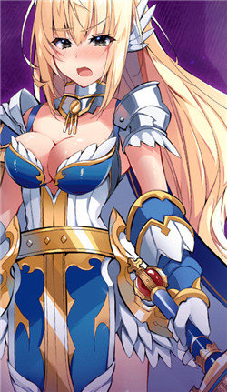 天下布魔安卓工口端APK下载