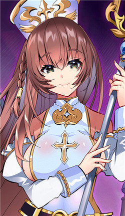 天下布魔安卓工口端APK下载