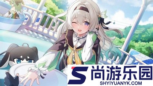 崩坏星穹铁道3.8剧情更新