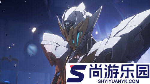 崩坏星穹铁道3.8剧情更新