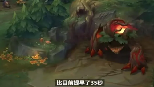 英雄联盟,英雄联盟s16都更新了什么s16都更新了什么-英雄联盟s16赛季改动内容一览