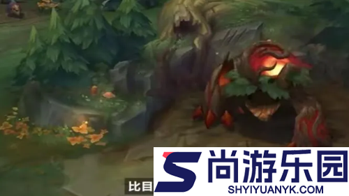 英雄联盟s16赛季改动内容一览