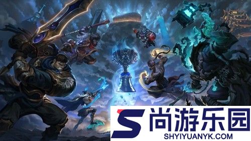 英雄联盟s16赛季什么时候开始