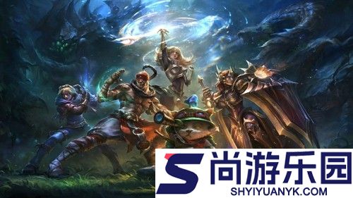 英雄联盟s16赛季什么时候开始