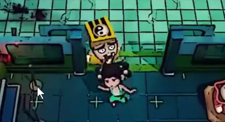 这关很硬核永久礼包码有哪些-这关很硬核兑换码免费领取