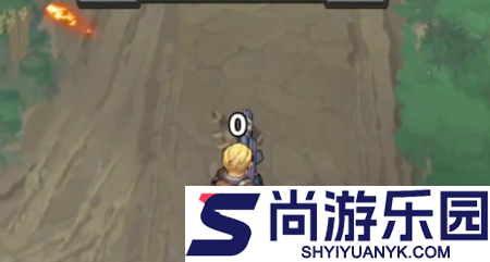 这关很硬核兑换码免费领取