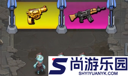 这关很硬核兑换码免费领取