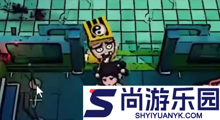 这关很硬核兑换码免费领取