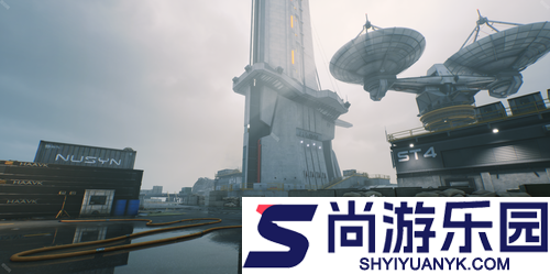 三角洲行动航天房卡推荐