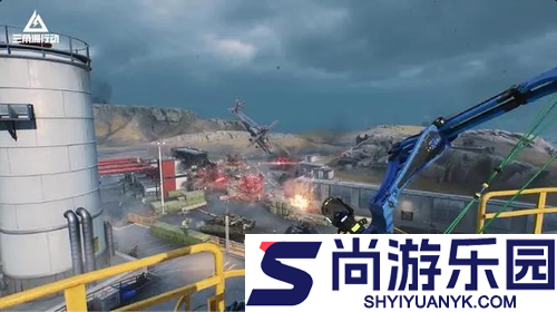 三角洲行动航天房卡推荐