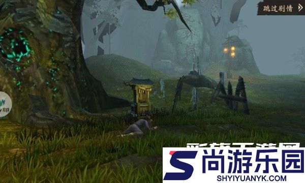 龙虎真人手游下载