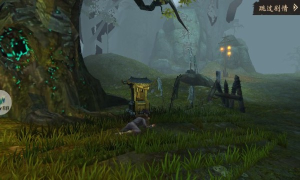 龙虎真人手游下载