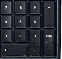 我和她的世界末日手机中文版下载