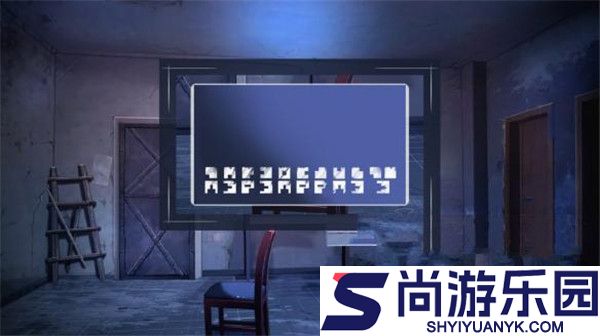 我和她的世界末日手机中文版下载