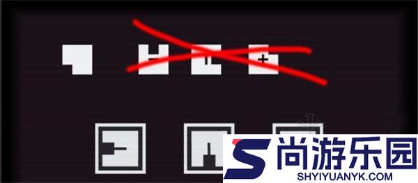 我和她的世界末日手机中文版下载