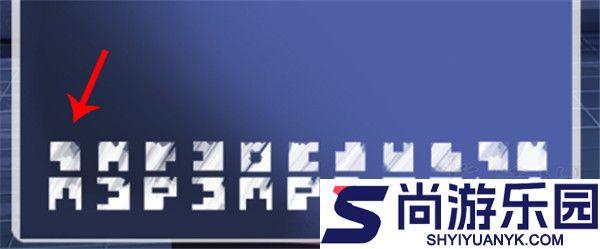 我和她的世界末日手机中文版下载