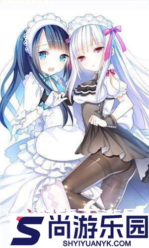 斗罗玉转漫画免费读漫画下拉式土豪漫画入口