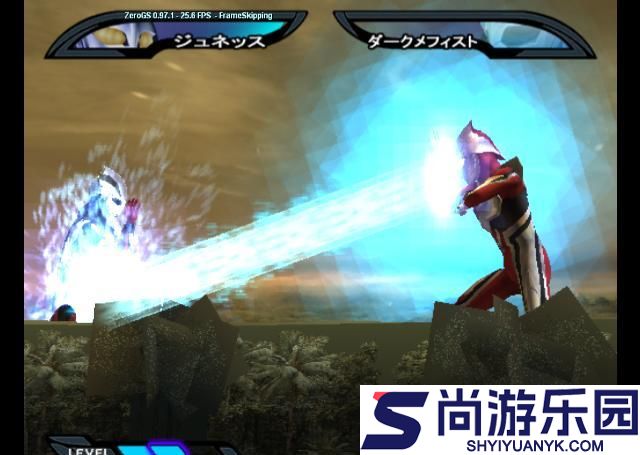 奈克瑟斯奥特曼游戏下载